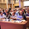 ประชุมใหญ่สามัญประจำปี 2567